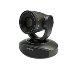 AV-1082G 10x USB2.0 PTZ Camera