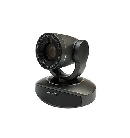 AV-1081 10x HDMI PTZ Camera