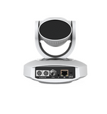 AV-1250 5x SDI PTZ Camera w/ PoE