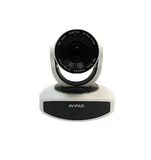 AV-1081 10x HDMI PTZ Camera