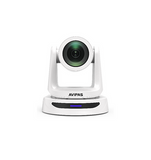 AV-2020 20x SDI/HDMI/USB PTZ Camera w/ PoE+