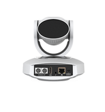 AV-1281 10x HDMI PTZ Camera w/ PoE