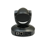 AV-1081 10x HDMI PTZ Camera