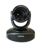 AV-1281 10x HDMI PTZ Camera w/ PoE