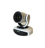 AV-1281 10x HDMI PTZ Camera w/ PoE