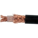 Belden 8232 RG59 Type Triaxial Cable - Per Foot