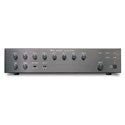 TOA A-912MK2 120 Watt Modular Mixer / Amplifier