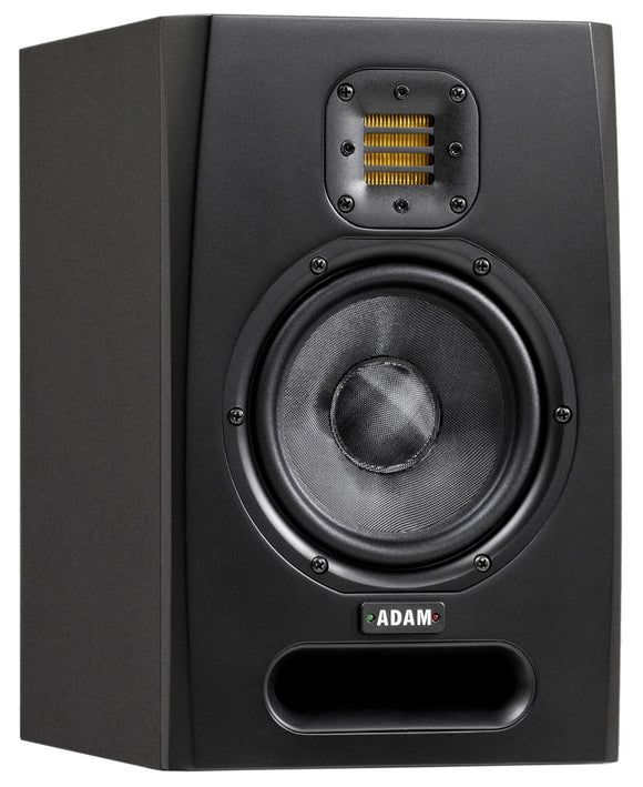 Adam Audio F5 2-Way Active Nearfield Studio Monitor