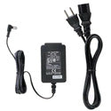 TOA AD-246 AC Power Supply for NX 100 EV 20R PM 20EV SS 9001