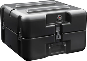 Pelican-Hardigg AL1616 Large Shipping Case