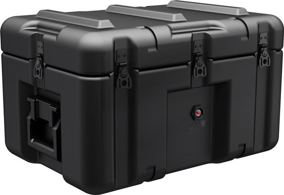 Pelican-Hardigg AL2013 Large Shipping Case