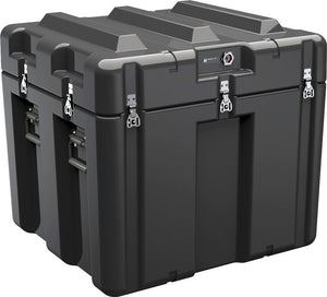 Pelican-Hardigg AL2624 Large Shipping Case