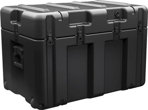 Pelican-Hardigg AL3018 Large Shipping Case