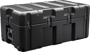 Pelican-Hardigg AL3418 X-Large Shipping Case