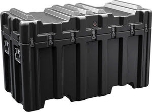 Pelican-Hardigg AL5424 XX-Large Shipping Case