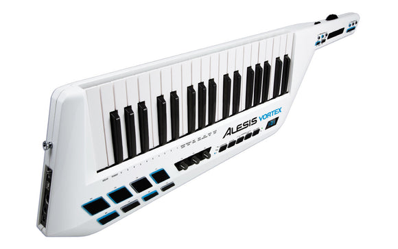 Alesis Vortex USB MIDI Keyboard Controller