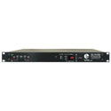 Blonder Tongue AM-60-860 54-806 MHz Agile Audio/Video Modulator