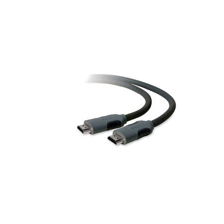 Belkin AM22302-12 HDMI to HDMI Cable 12FT