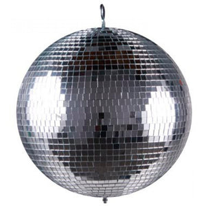 American DJ  M-2020  20 Inch Mirror Ball