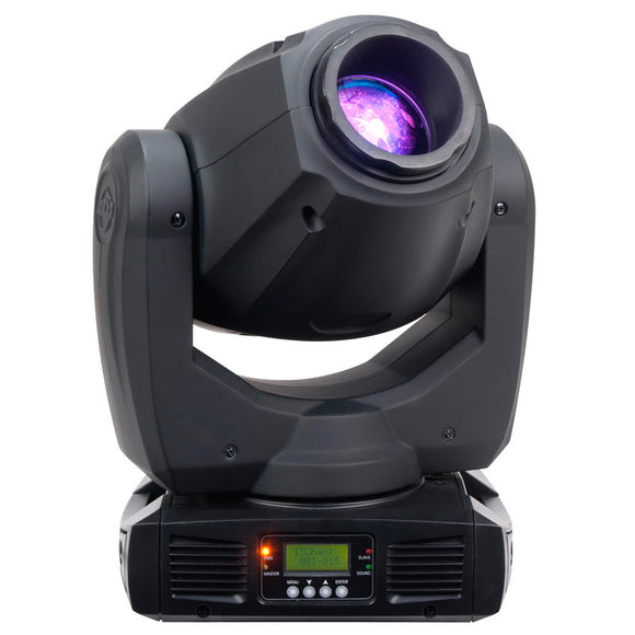 American DJ INN650 Inno Spot Pro High Output 80 Watt LED