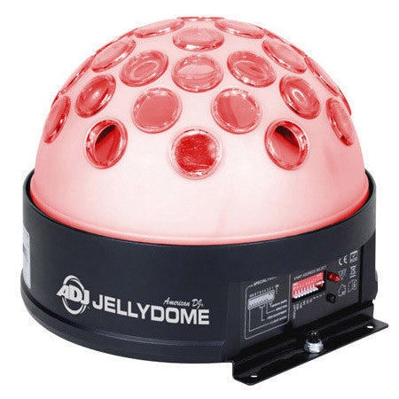 American DJ JELLYDOME Effect LED Light