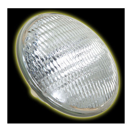 American DJ LL-1000PAR64M 1000W Par 64 Sealed Beam Lamp (Medium)