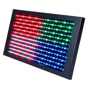 American DJ Profile Panel RGB LED Color Panel