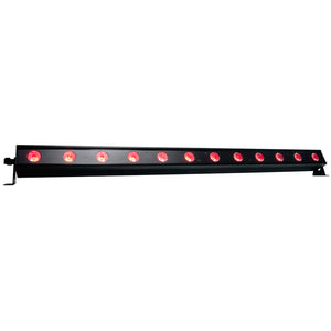 American DJ Ultra Bar 12 1 Meter LED Light Bar