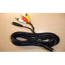 Replacement Breakout Cable for Aminet110