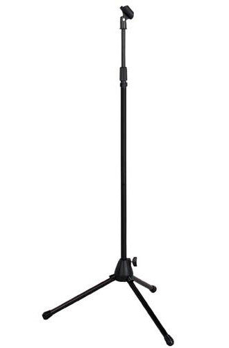 AmpliVox S1073 Floor Microphone Stand