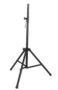 AmpliVox S1080 Heavy Duty Tripod