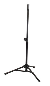 AmpliVox S1090 Compact Tripod