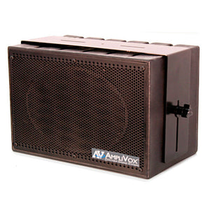 AmpliVox S1230 Mity Box Speaker