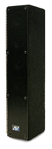 AmpliVox S1234 Line Array Speaker Sealed