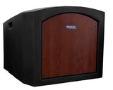 AmpliVox SN3240 Pinnacle Tabletop Lectern (in 4 colors)