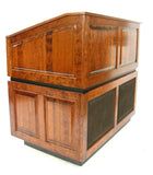 AmpliVox SS3035 Ambassador Lectern with Sound (in 5 colors)