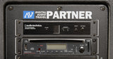 AmpliVox SW915 Digital Audio Travel Partner