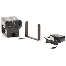 Anchor AN-30 Speaker Monitor with Wall Mount Bracket & AC Adapter