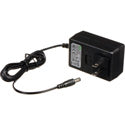 Anchor AC-30 AC Adapter for AN-30