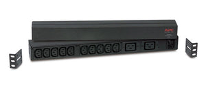 APC AP9559 Basic Rack PDU 1U