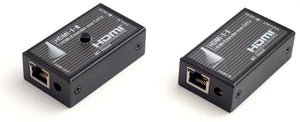 Apantac HDMI-1-R HDMI Receiver Over Cat 5e/6