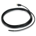 APC AP9335T Temperature Sensor for Data Center or Network Closet