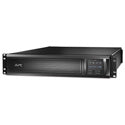 APC SMX2000RMLV2U Smart-UPS X 2000VA Rack/Tower LCD 100-127V