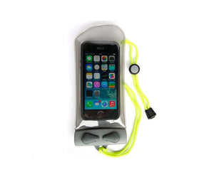 Aquapac 108 Waterproof iPod/iPhone/GPS Case