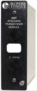 Blonder Tongue AQT-PCM AQT Power And Control Module