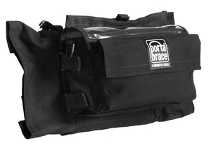 Portabrace Audio Recorder Case for Sound Devices 722/744T Recorders