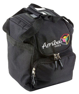 Arriba AC-115 Lighting Road and Travel Bag