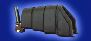 Glidecam Armbrace (for 2000/4000)