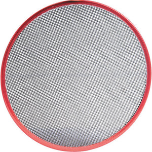 ARRI 531652 6.625-inch Full Double Scrim