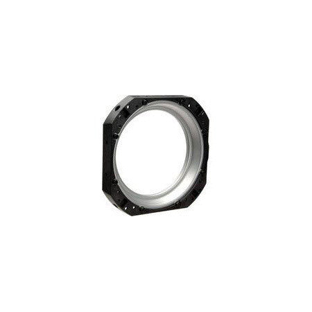 ARRI 531658 Chimera 6 5/ 8 Inch Speed Ring